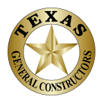 Texas General Constructors